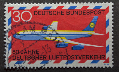 Similar image 21836736