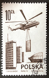 Similar image 21836737