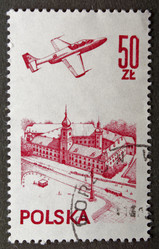 Similar image 21838536