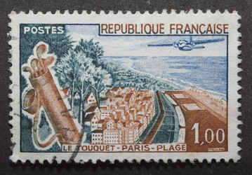 Similar image 21836740