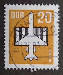 Similar image 21836741