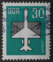 Similar image 21835231