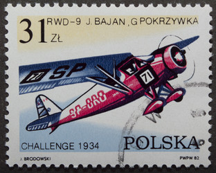 Similar image 21835232