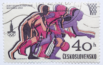 Similar image 21837308