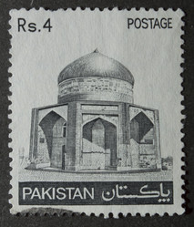 Similar image 21846344