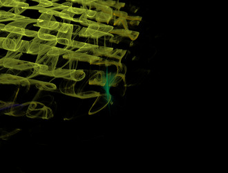 Similar image 21840231