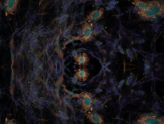 Similar image 21840232