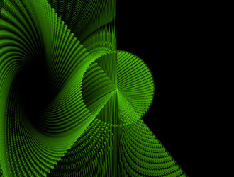 Similar image 21839098