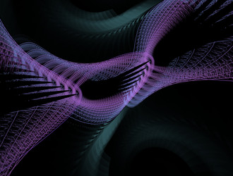 Similar image 21839099