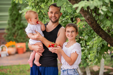 Similar image 21840539