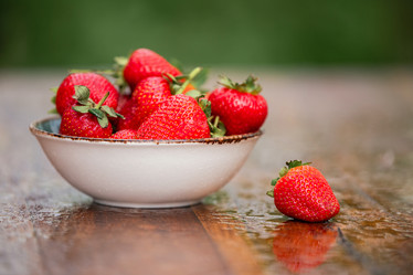 Similar image 21840540