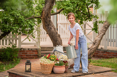 Similar image 21840543