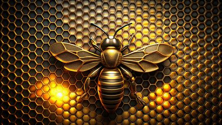 Similar image 21833267