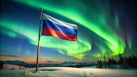 Similar image 21833268