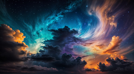 Similar image 21833269