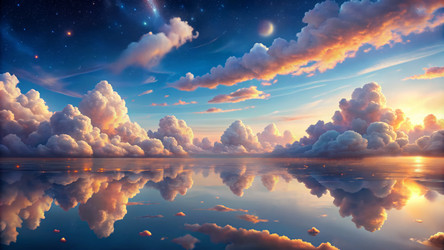 Similar image 21833270