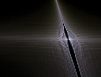 Similar image 21839460