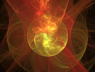 Similar image 21839464