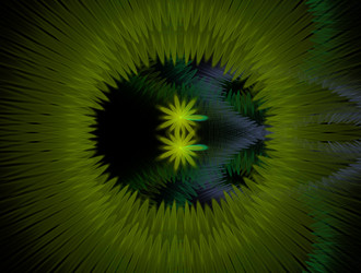 Similar image 21839465