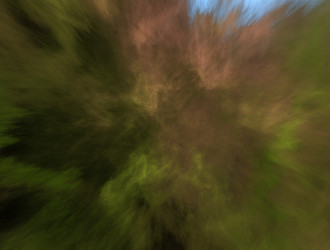 Similar image 21839466