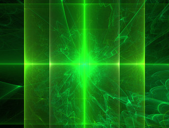 Similar image 21839467