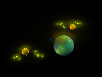 Similar image 21839469