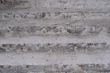 Similar image 21839470