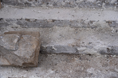 Similar image 21839471