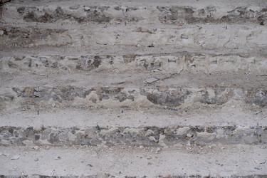 Similar image 21839472