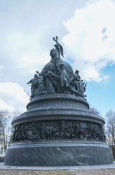 Similar image 21836750