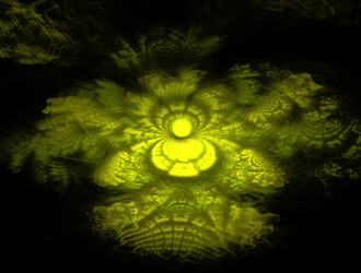 Similar image 21839474