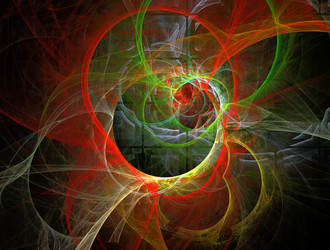 Similar image 21839475