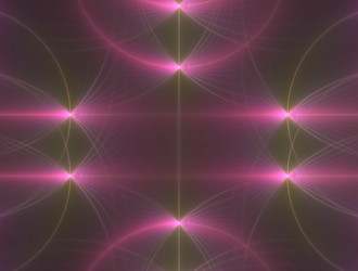 Similar image 21839476