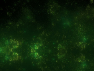 Similar image 21839478