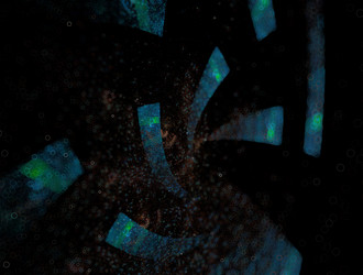 Similar image 21839480