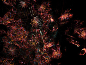 Similar image 21839481