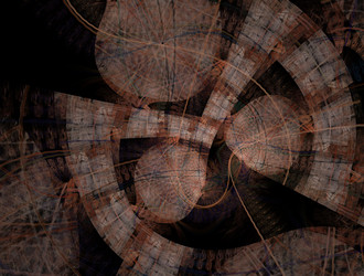 Similar image 21839482