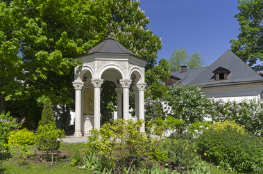 Similar image 21833273