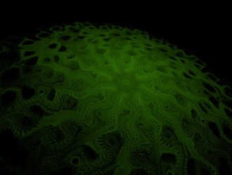 Similar image 21839571