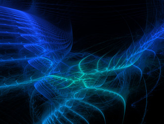 Similar image 21839572