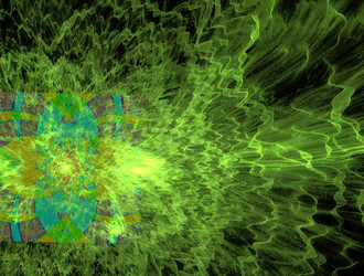 Similar image 21839573