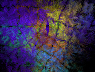 Similar image 21839574