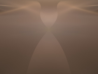 Similar image 21839575