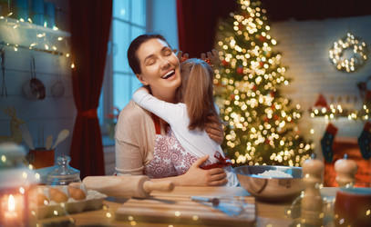 Similar image 21832692