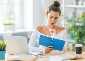 Similar image 21832789