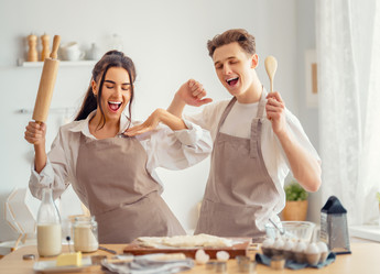 Similar image 21832791