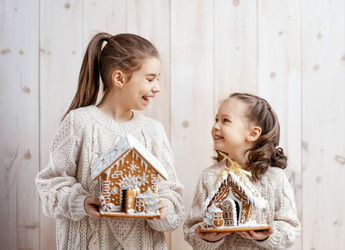 Similar image 21832792