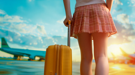 Similar image 21832795