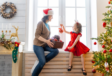 Similar image 21832798