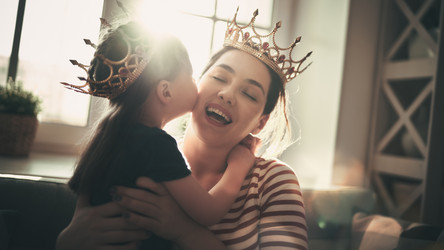 Similar image 21832800